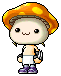 OrangePunch
